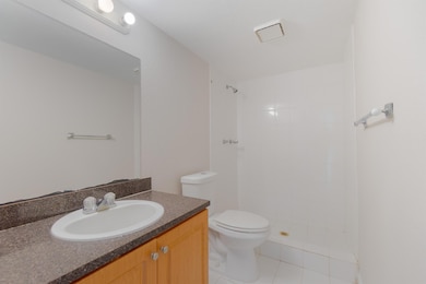 120 Sparrow Dr unit 314, Royal Palm Beach, FL 33411 - photo 6