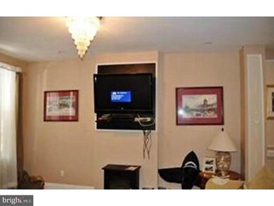 1621 W 10th St, Wilmington, DE 19805 - photo 6