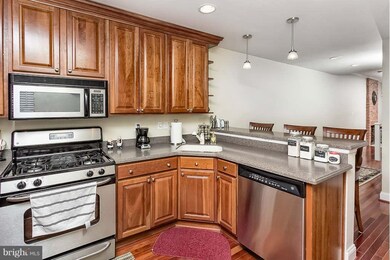 3232 Odonnell St, Baltimore, MD 21224 - photo 4