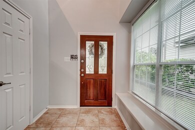 219 Bloomhill Place, Magnolia, TX 77354 - photo 6