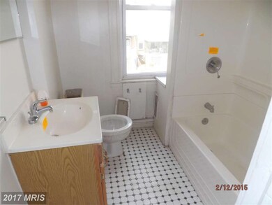 2829 Boarman Ave, Baltimore, MD 21215 - photo 2