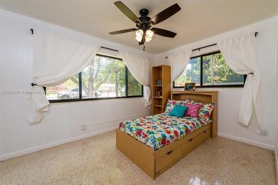 7830 SW 99th St, Miami, FL 33156 - photo 6