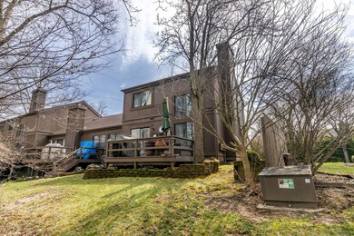 2020-03-26 2140 Willowick Square 03