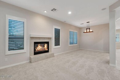 Living Room 1