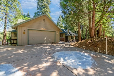 3525 Jade Dr, Pollock Pines, CA 95726 - photo 3
