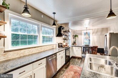 6125 Taneytown Pike, Taneytown, MD 21787 - photo 6