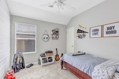 12010 Carol Ln, Pinehurst, TX 77362 - photo 6