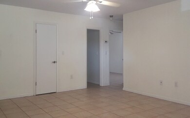 953 SW Bali Ln, Lake City, FL 32025 - photo 3