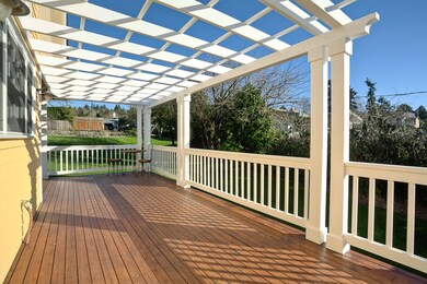 810 9th Ave N, Edmonds, WA 98020 - photo 5