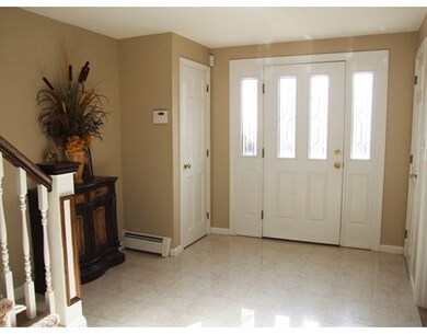 187 Stonecleave Rd, North Andover, MA 01845 - photo 3