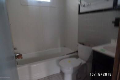 18 Littleworth Rd, Manahawkin, NJ 08050 - photo 3