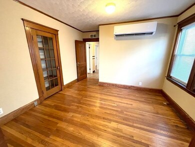 2319 Centre St unit 1, West Roxbury, MA 02132 - photo 7