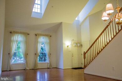 127 Teapot Ct, Reisterstown, MD 21136 - photo 3
