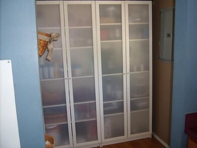 1105 E Pueblo Trail, Greensburg, IN 47240 - photo 7