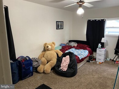 8 E Nicholson Rd, Audubon, NJ 08106 - photo 7