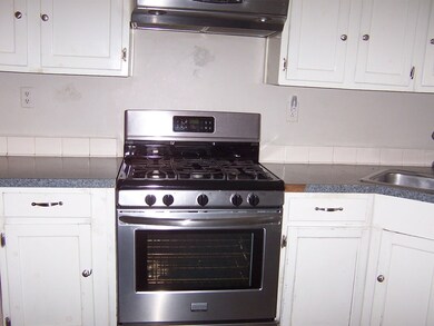 200 Main St, Wilbraham, MA 01095 - photo 7