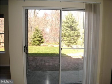 46D Haverhill Ct unit D, Princeton, NJ 08540 - photo 6