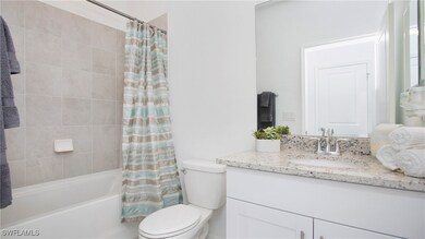 17811 Palmetto Pass Ln, Punta Gorda, FL 33982 - photo 7