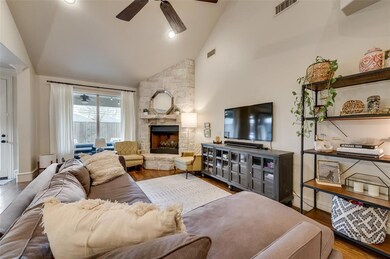 6335 Velasco Ave, Dallas, TX 75214 - photo 6