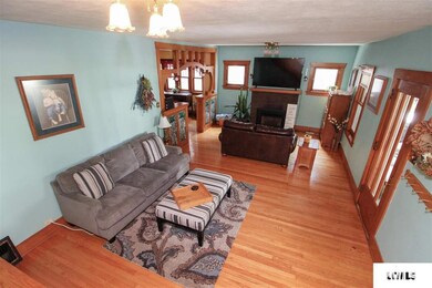 524 N Mclean St, Lincoln, IL 62656 - photo 7