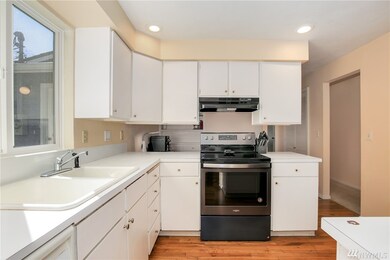 21818 80th Ave W, Edmonds, WA 98026 - photo 7