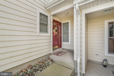 36 Ashley Dr, Warminster, PA 18974 - photo 2