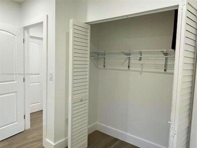 4220 SW 101st Ave unit 1, Davie, FL 33328 - photo 5