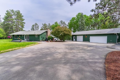 27766 County 37, Laporte, MN 56461 - photo 2