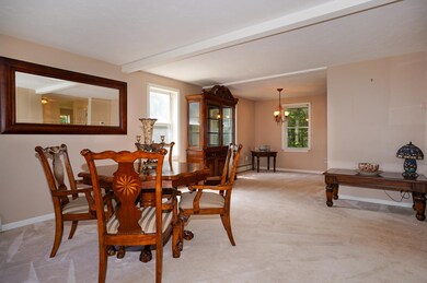 6 Crestview Ln, Westminster, MA 01473 - photo 5