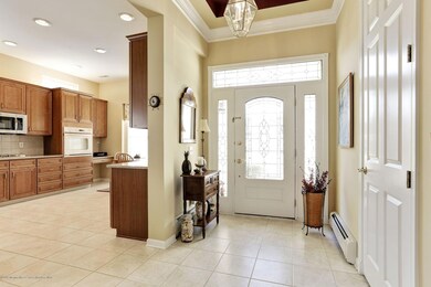 27 Barton Creek Rd, Jackson, NJ 08527 - photo 4