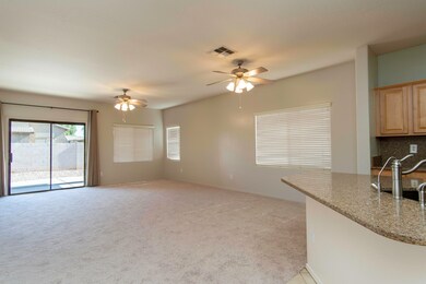 Living Room 1