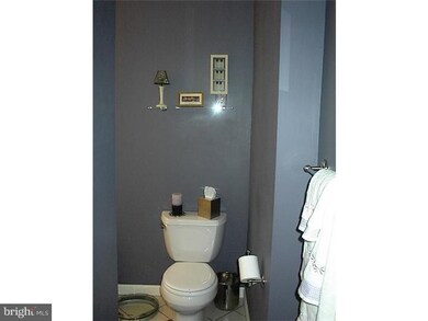 26 Jefferson St unit 2, Bala Cynwyd, PA 19004 - photo 7