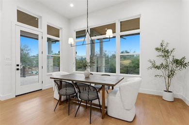 1283 Bunker Ranch Blvd, Dripping Springs, TX 78620 - photo 4