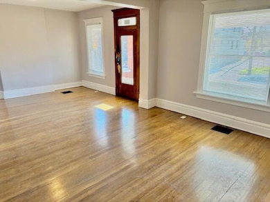 356 E 20th Ave, Columbus, OH 43201 - photo 4