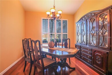 11537 Arbor Gate Dr, Clermont, FL 34711 - photo 4