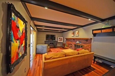 10525 Marion Center Rd, Hoagland, IN 46745 - photo 2