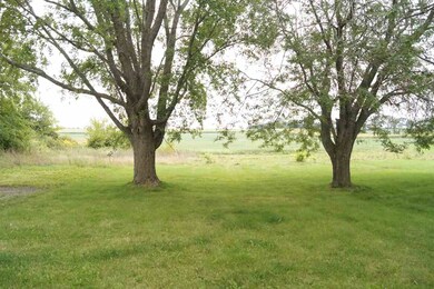 5325 Lincoln Rd, Oregon, WI 53575 - photo 3