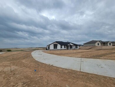 142 Brae Ct, Decatur, TX 76234 - photo 2