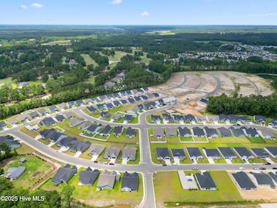 DJI_0728 (1)