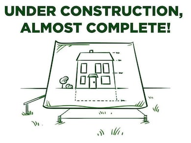 4205 S Blackberry Dr, Stillwater, OK 74074 - photo 3