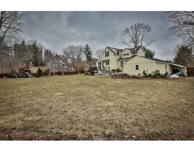 318 Lake St, Haverhill, MA 01832 - photo 4