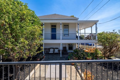 747 3rd St unit A + B, Napa, CA 94559 - photo 3