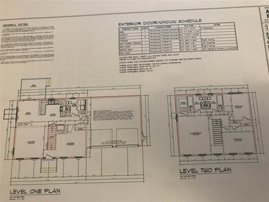 12 Pink St, Rochester, NH 03867 - photo 7