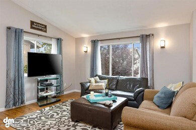 26-Living Room-ELKO9879