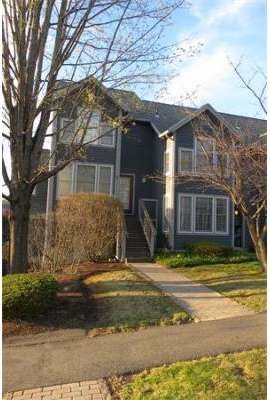 37 Amity Place, Amherst, MA 01002 - photo 5