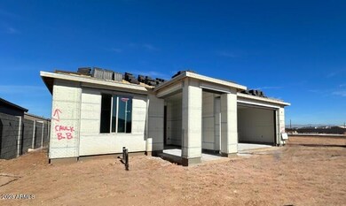 002 - Exterior