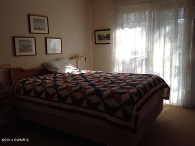 2172 Remington Way NE unit 181, Grand Rapids, MI 49505 - photo 4