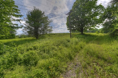 120 Richardson Rd, Barre, VT 05641 - photo 3