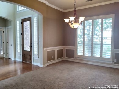 21606 Roan Bluff, San Antonio, TX 78259 - photo 7