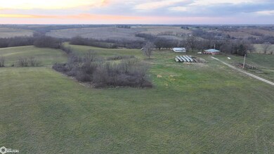 7828 143rd Ave, Indianola, IA 50125 - photo 5